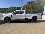 New 2026 Ford F-350 XL Super Cab for sale #VF0825 - photo 6