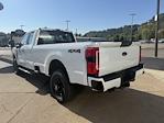 New 2026 Ford F-350 XL Super Cab for sale #VF0825 - photo 7