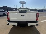 New 2026 Ford F-350 XL Super Cab for sale #VF0825 - photo 3