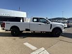 New 2026 Ford F-350 XL Super Cab for sale #VF0825 - photo 8