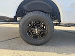 New 2026 Ford F-350 XL Super Cab for sale #VF0825 - photo 9