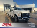 New 2026 Ford F-350 Super Cab Service Truck for sale #VF0826 - photo 1