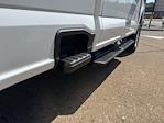 New 2026 Ford F-350 Super Cab Service Truck for sale #VF0826 - photo 10