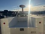 New 2026 Ford F-350 Super Cab Service Truck for sale #VF0826 - photo 12