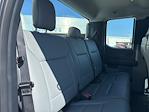 New 2026 Ford F-350 Super Cab Service Truck for sale #VF0826 - photo 13