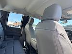 New 2026 Ford F-350 Super Cab Service Truck for sale #VF0826 - photo 14