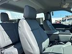 New 2026 Ford F-350 Super Cab Service Truck for sale #VF0826 - photo 15
