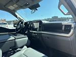 New 2026 Ford F-350 Super Cab Service Truck for sale #VF0826 - photo 16
