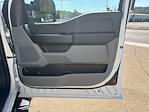 New 2026 Ford F-350 Super Cab Service Truck for sale #VF0826 - photo 17