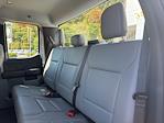 New 2026 Ford F-350 Super Cab Service Truck for sale #VF0826 - photo 18