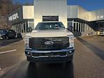 New 2026 Ford F-350 Super Cab Service Truck for sale #VF0826 - photo 4