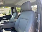 New 2026 Ford F-350 Super Cab Service Truck for sale #VF0826 - photo 20