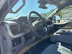 New 2026 Ford F-350 Super Cab Service Truck for sale #VF0826 - photo 21