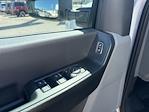 New 2026 Ford F-350 Super Cab Service Truck for sale #VF0826 - photo 22