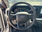 New 2026 Ford F-350 Super Cab Service Truck for sale #VF0826 - photo 24