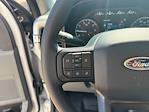 New 2026 Ford F-350 Super Cab Service Truck for sale #VF0826 - photo 25