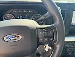 New 2026 Ford F-350 Super Cab Service Truck for sale #VF0826 - photo 26
