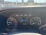 New 2026 Ford F-350 Super Cab Service Truck for sale #VF0826 - photo 27