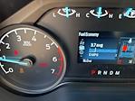 New 2026 Ford F-350 Super Cab Service Truck for sale #VF0826 - photo 28