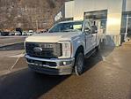 New 2026 Ford F-350 Super Cab Service Truck for sale #VF0826 - photo 5