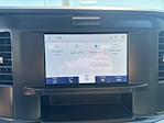New 2026 Ford F-350 Super Cab Service Truck for sale #VF0826 - photo 30