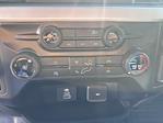 New 2026 Ford F-350 Super Cab Service Truck for sale #VF0826 - photo 33