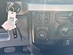 New 2026 Ford F-350 Super Cab Service Truck for sale #VF0826 - photo 34