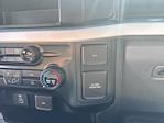 New 2026 Ford F-350 Super Cab Service Truck for sale #VF0826 - photo 35