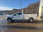 New 2026 Ford F-350 Super Cab Service Truck for sale #VF0826 - photo 6