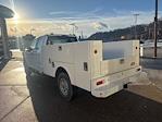 New 2026 Ford F-350 Super Cab Service Truck for sale #VF0826 - photo 7