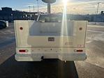 New 2026 Ford F-350 Super Cab Service Truck for sale #VF0826 - photo 3