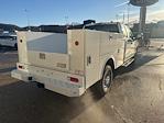 New 2026 Ford F-350 Super Cab Service Truck for sale #VF0826 - photo 2
