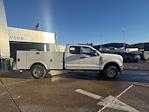 New 2026 Ford F-350 Super Cab Service Truck for sale #VF0826 - photo 8