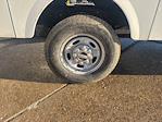 New 2026 Ford F-350 Super Cab Service Truck for sale #VF0826 - photo 9