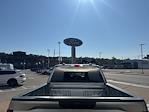 New 2025 Ford F-150 STX SuperCrew Cab for sale #VF0827 - photo 12