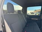 New 2025 Ford F-150 STX SuperCrew Cab for sale #VF0827 - photo 13