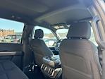 New 2025 Ford F-150 STX SuperCrew Cab for sale #VF0827 - photo 14