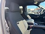 New 2025 Ford F-150 STX SuperCrew Cab for sale #VF0827 - photo 15