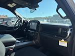 New 2025 Ford F-150 STX SuperCrew Cab for sale #VF0827 - photo 16