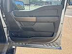 New 2025 Ford F-150 STX SuperCrew Cab for sale #VF0827 - photo 17