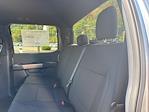 New 2025 Ford F-150 STX SuperCrew Cab for sale #VF0827 - photo 18