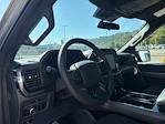 New 2025 Ford F-150 STX SuperCrew Cab for sale #VF0827 - photo 21