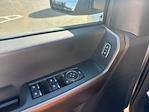 New 2025 Ford F-150 STX SuperCrew Cab for sale #VF0827 - photo 22