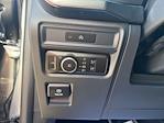 New 2025 Ford F-150 STX SuperCrew Cab for sale #VF0827 - photo 23