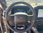 New 2025 Ford F-150 STX SuperCrew Cab for sale #VF0827 - photo 24