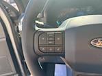 New 2025 Ford F-150 STX SuperCrew Cab for sale #VF0827 - photo 25