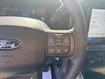 New 2025 Ford F-150 STX SuperCrew Cab for sale #VF0827 - photo 26