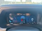 New 2025 Ford F-150 STX SuperCrew Cab for sale #VF0827 - photo 27