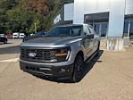 New 2025 Ford F-150 STX SuperCrew Cab for sale #VF0827 - photo 5