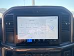 New 2025 Ford F-150 STX SuperCrew Cab for sale #VF0827 - photo 30